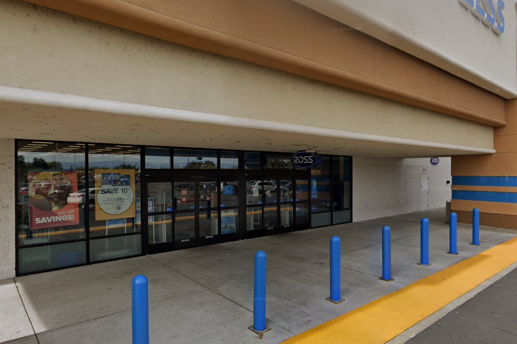Walmart Pharmacy