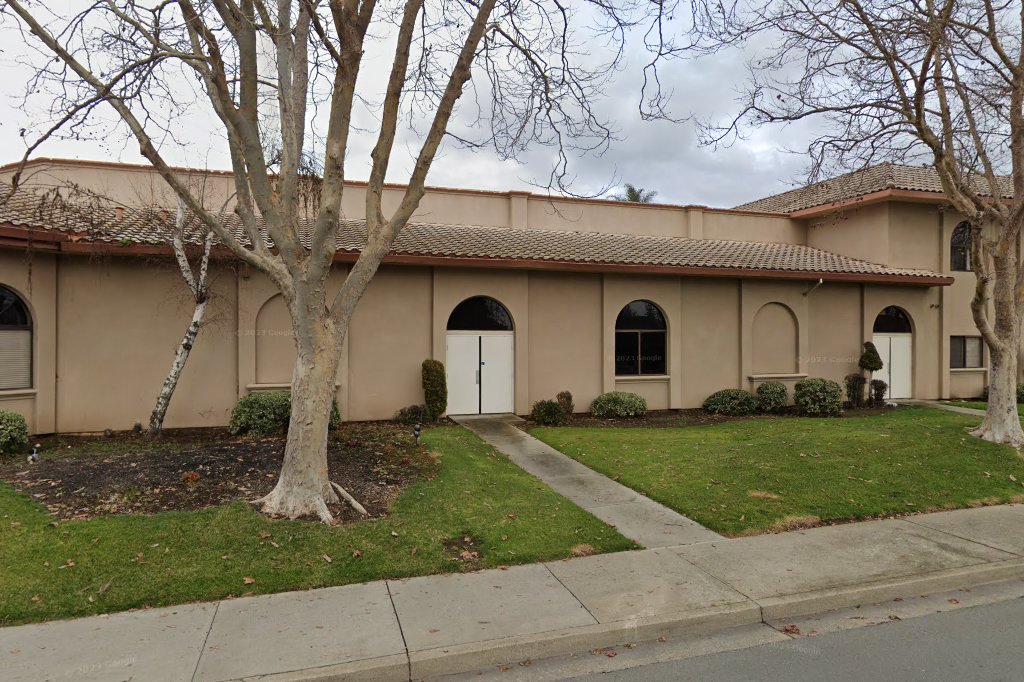 Union City Christian Academy