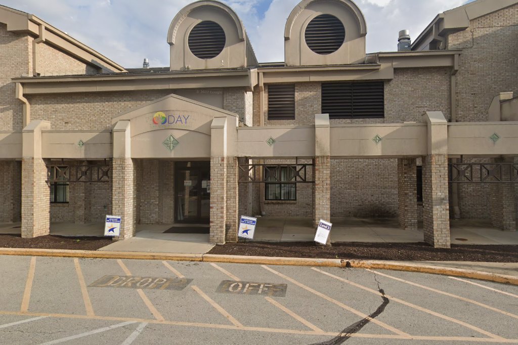 Jewel Childcare Preschool