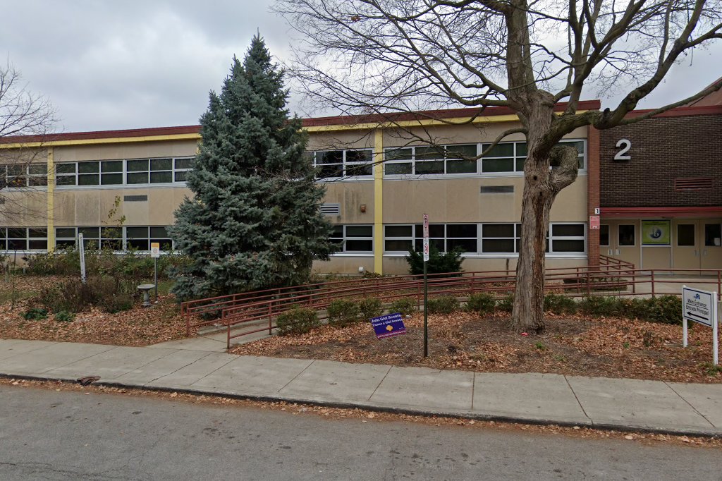 Center For Inquiry
