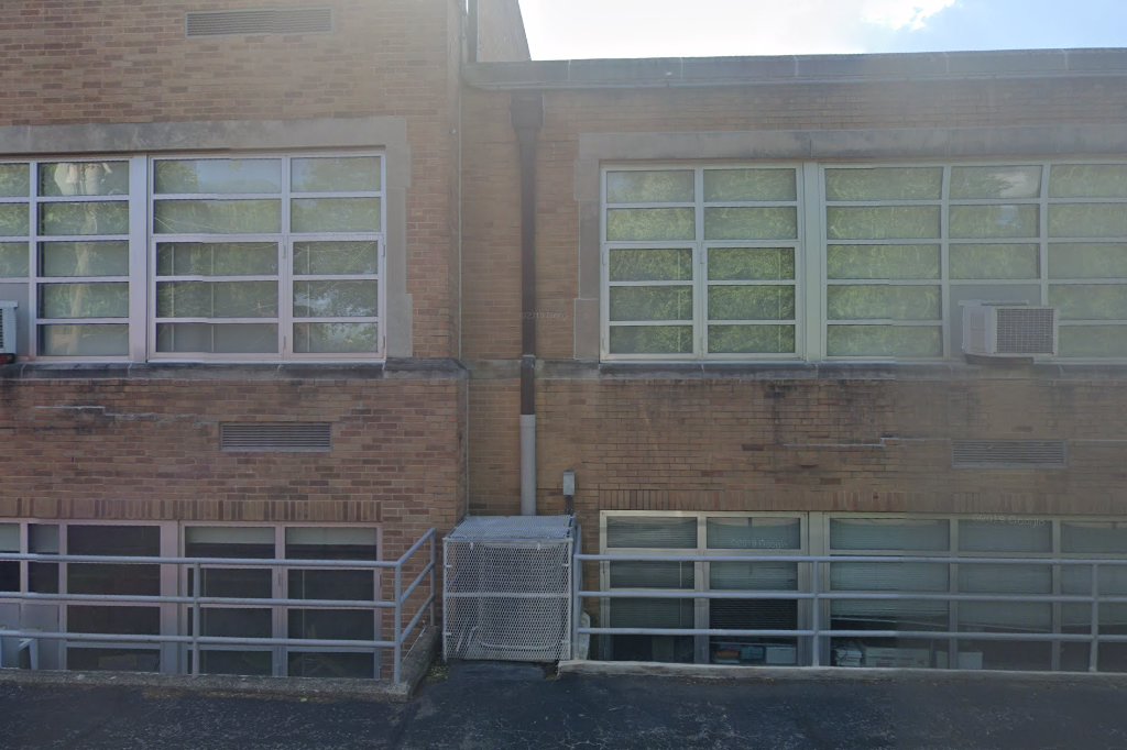 St. Michael- St. Gabriel Archangels Catholic Elementary School