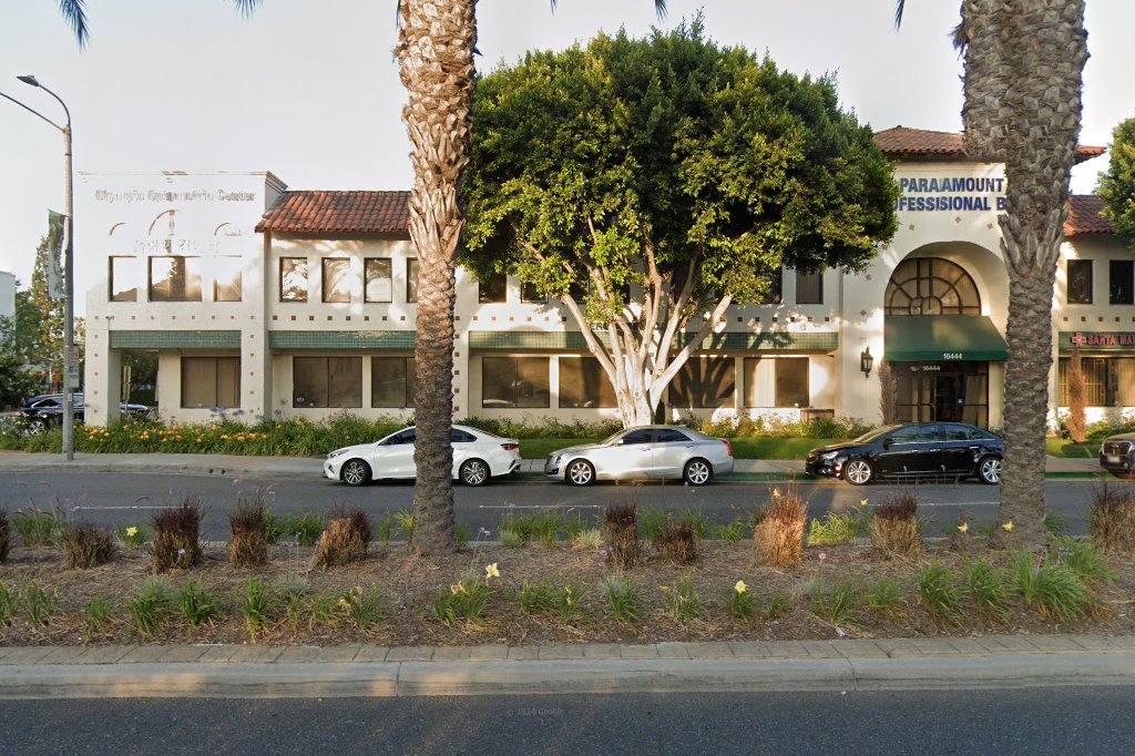 A And P Pharmacy