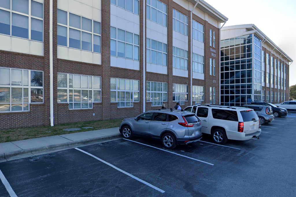 Carteret Community College