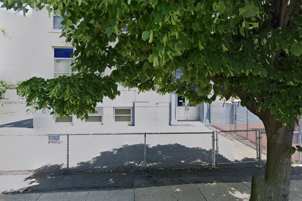 Robert Gordon School