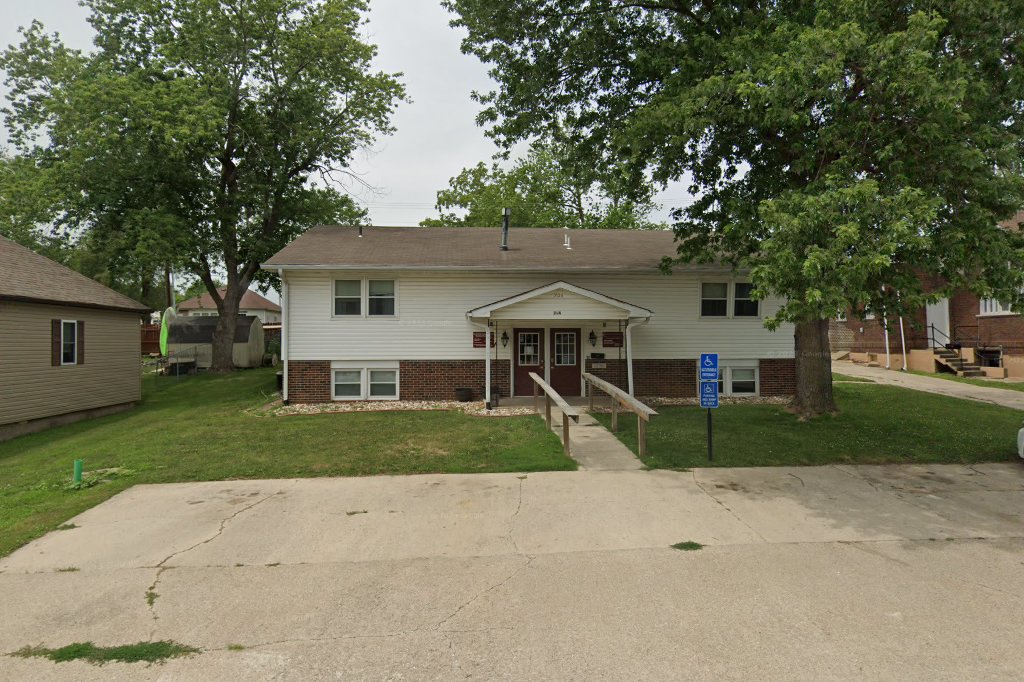 Family Literacy Center