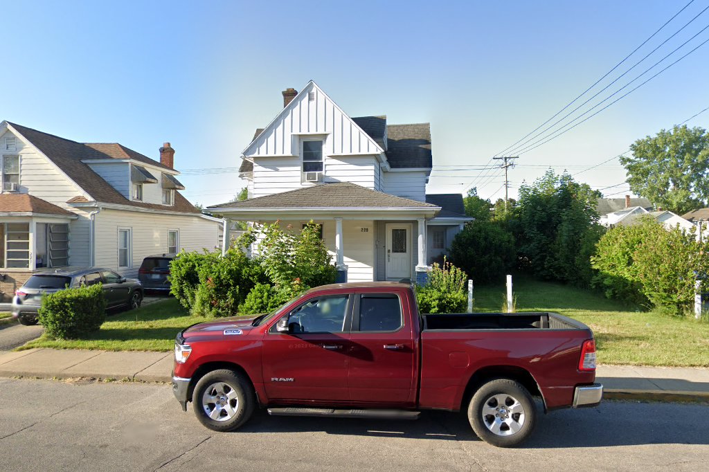 Bais Yaakov of Indiana