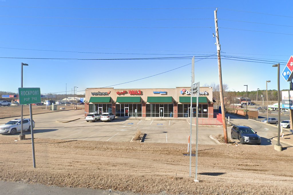 Goodwill Malvern