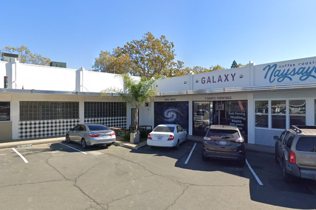 Family Drug Pharmacy