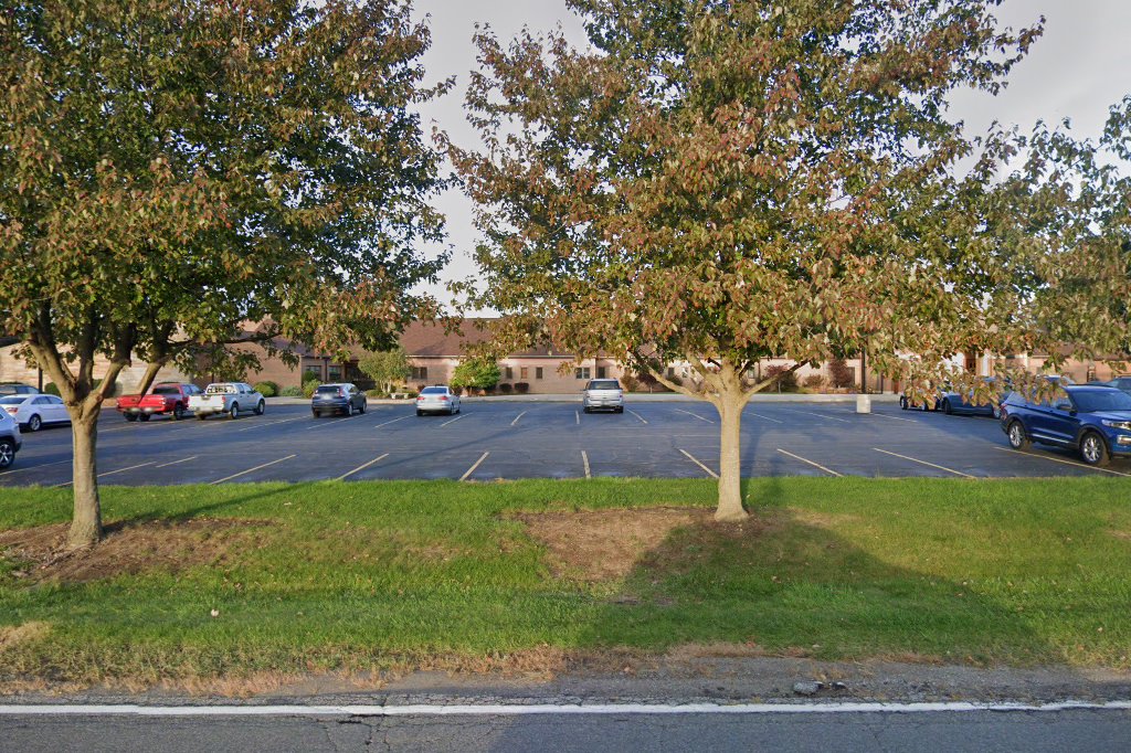 St Pius X Catholic School