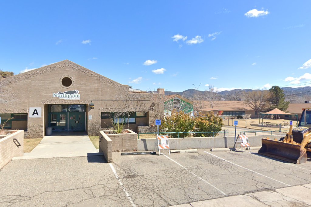 Northpoint Expeditionary Learning Academy