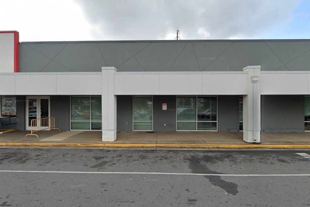 Regina's College of Beauty