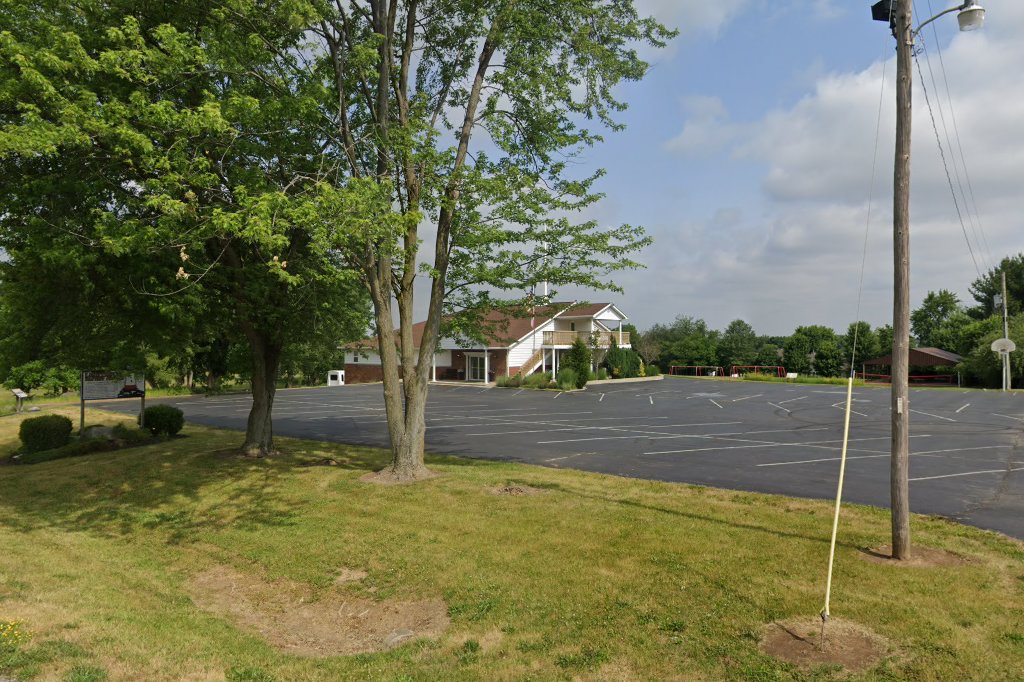 Lighthouse Baptist Christian Academy