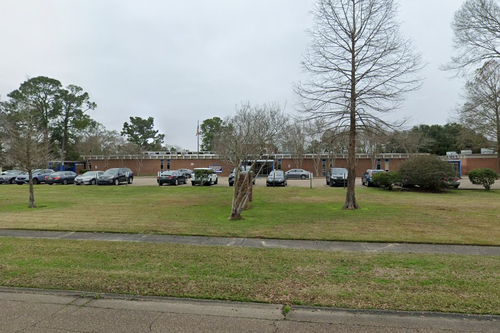 Westminster Elementary School