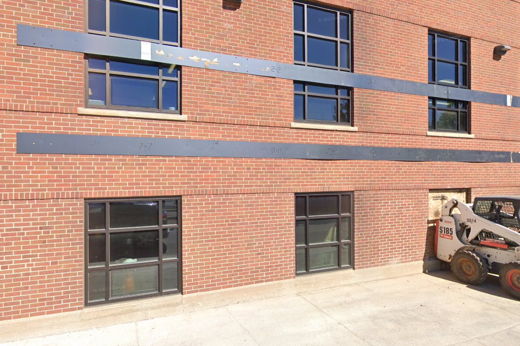 Emmanuel School