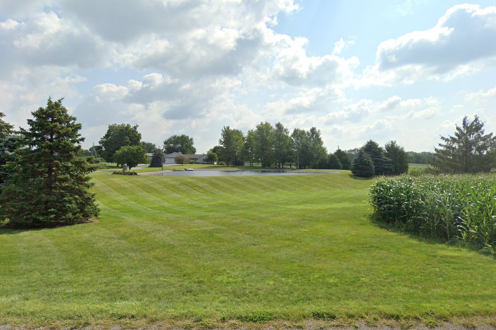 Fellowship Haven Bible School