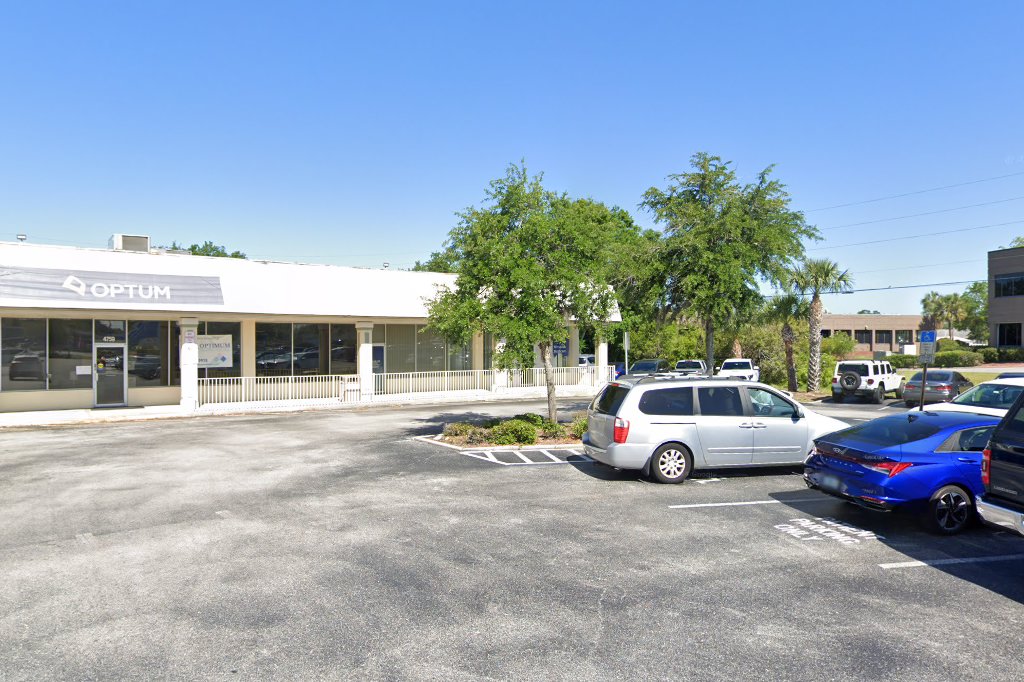 Ameridrug Pharmacy