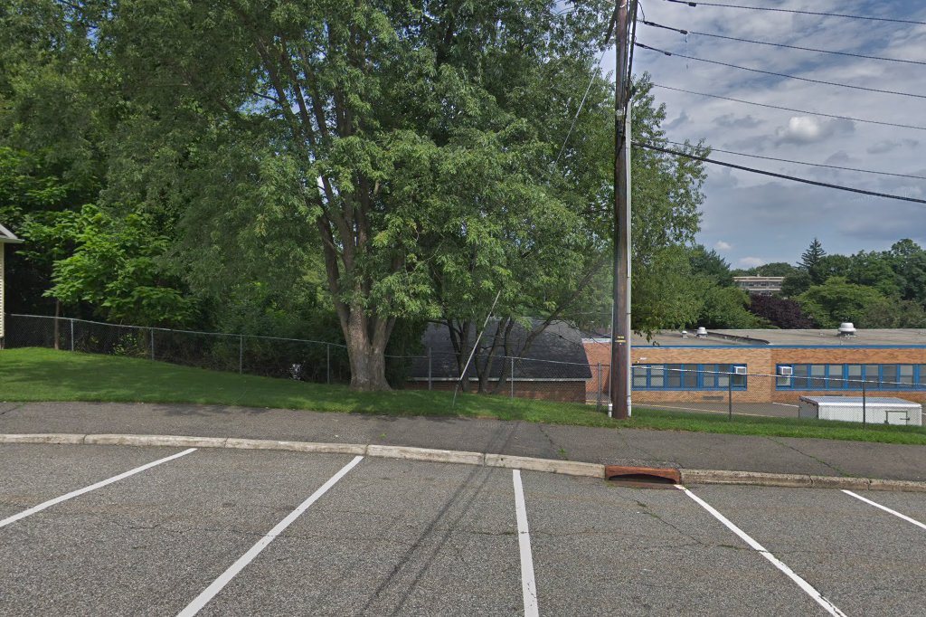 Meadowbrook Elementary School