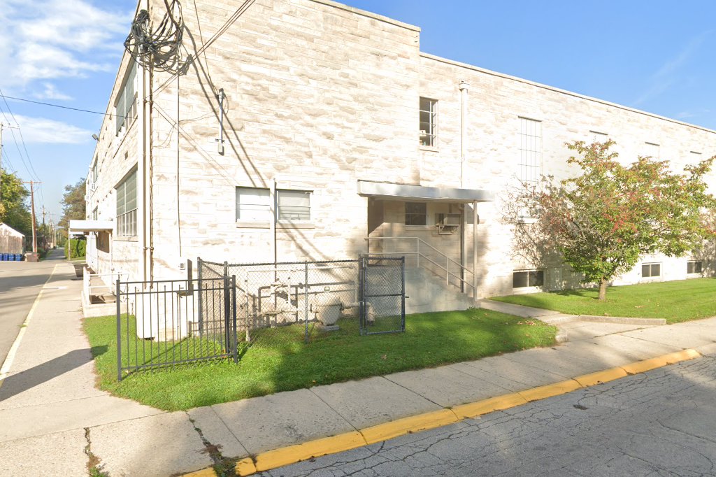 Seton Catholic School
