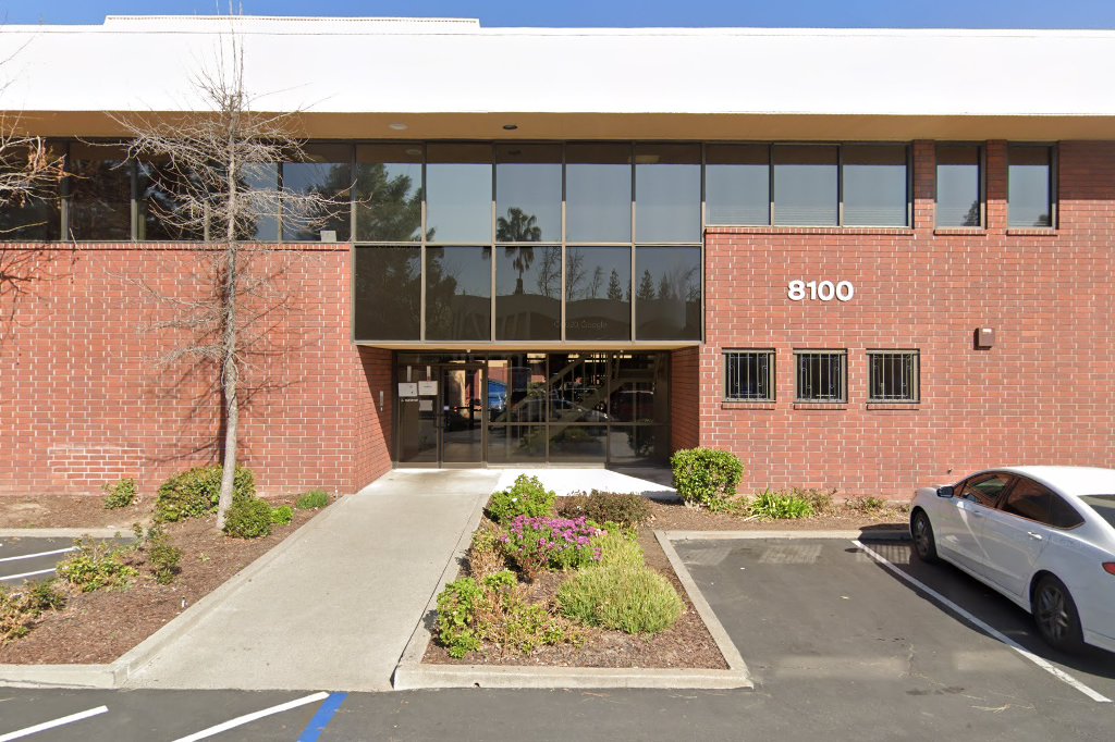 Timberlake Pharmacy