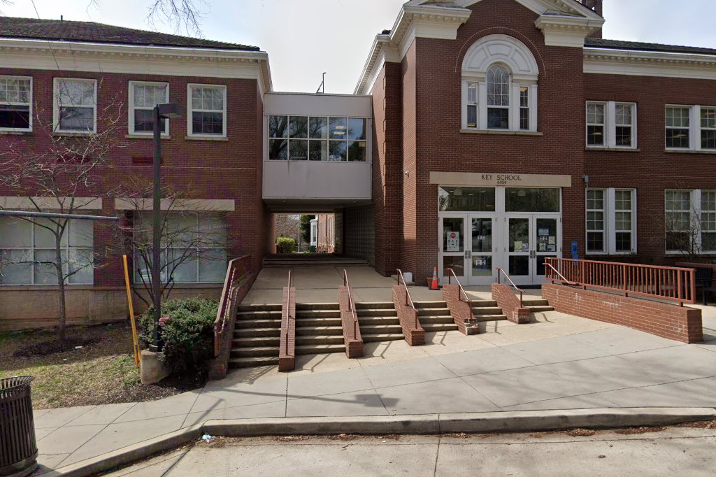 Key Elementary School