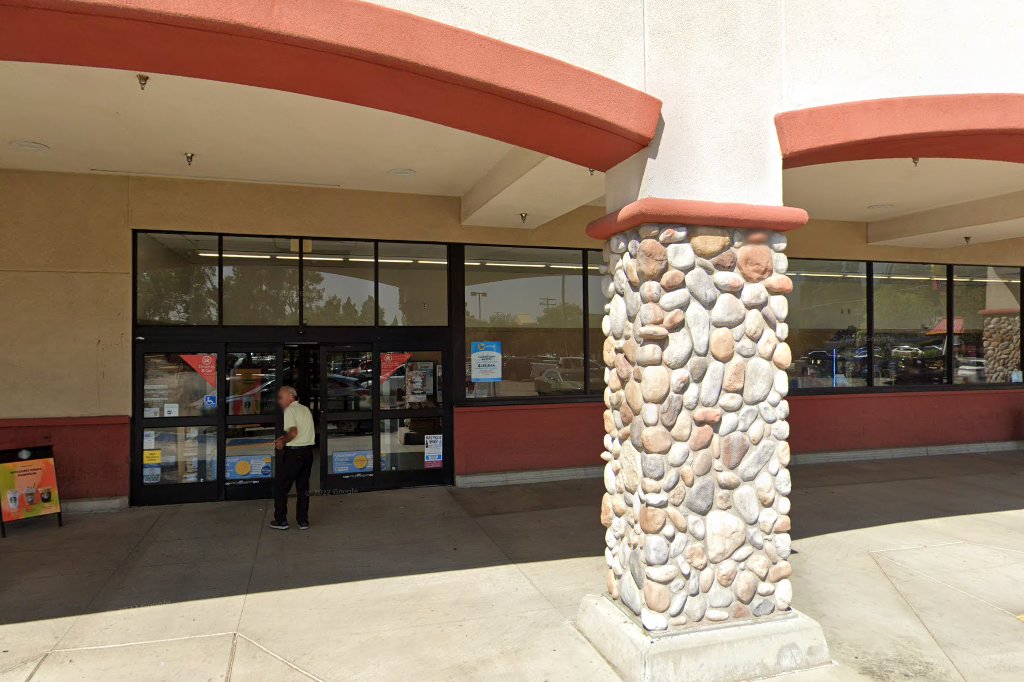 Albertsons Pharmacy