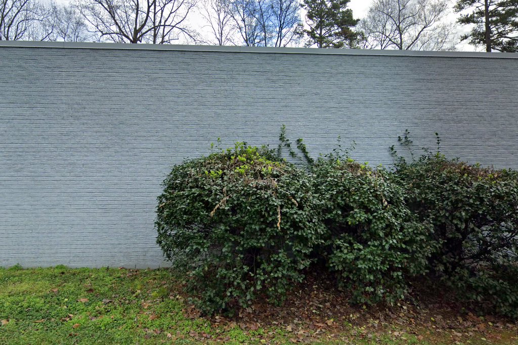 Carolina School of Broadcasting