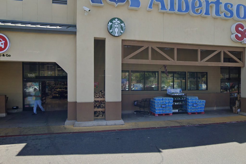 Albertsons Pharmacy