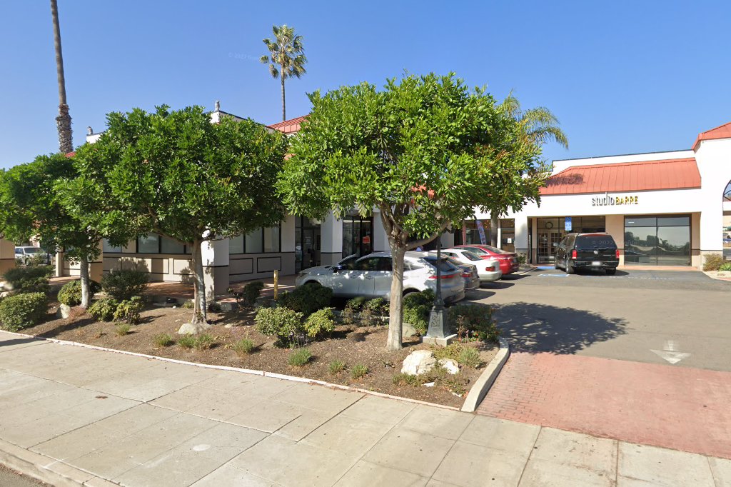 The Medicine Shoppe Pharmacy