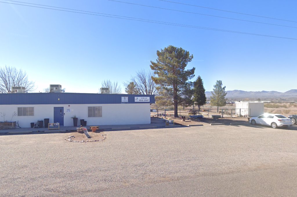 Duncan Elementary School