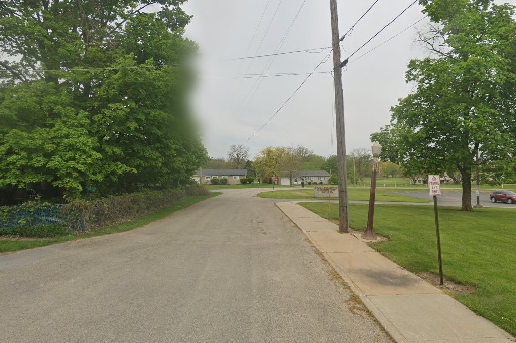 Lima-Brighton Elementary School