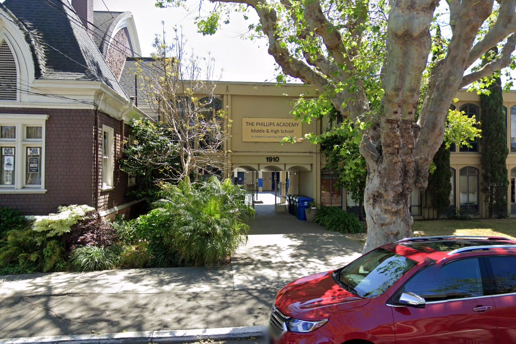 Childrens Learning Center