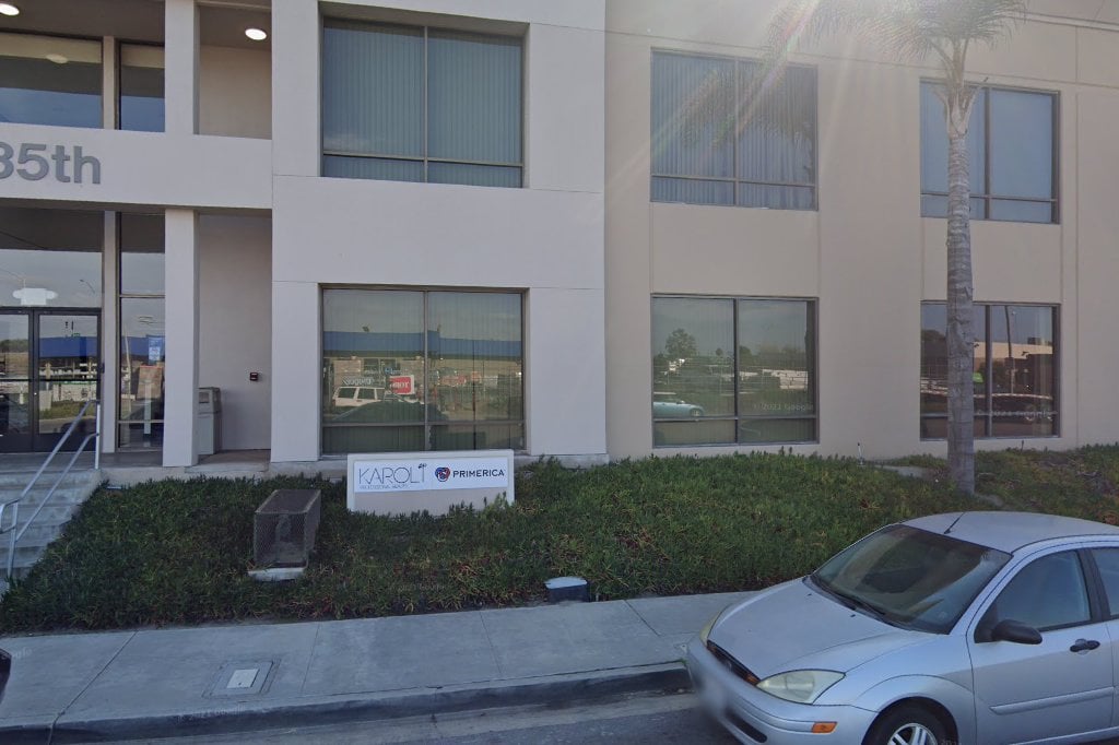 California College San Diego