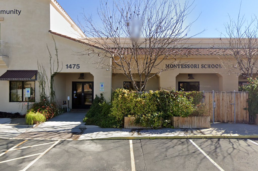 San Tan Learning Center