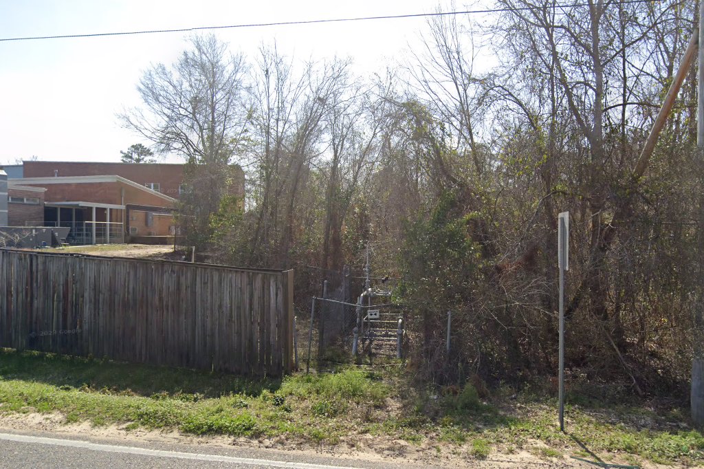 Abita Springs Elementary School