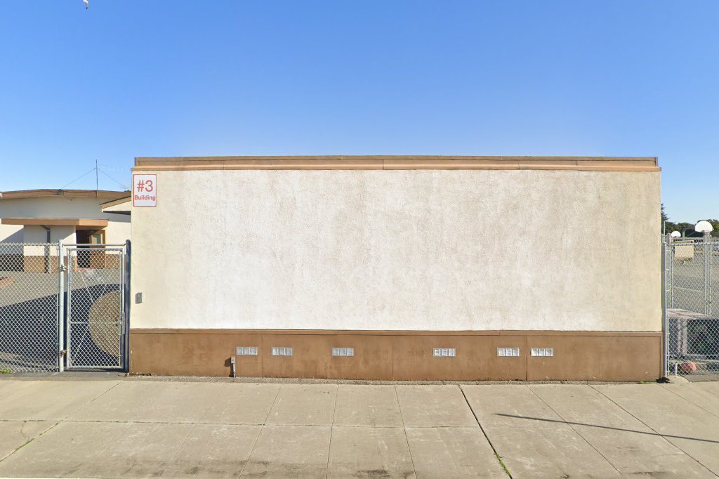 St Felicitas Catholic School