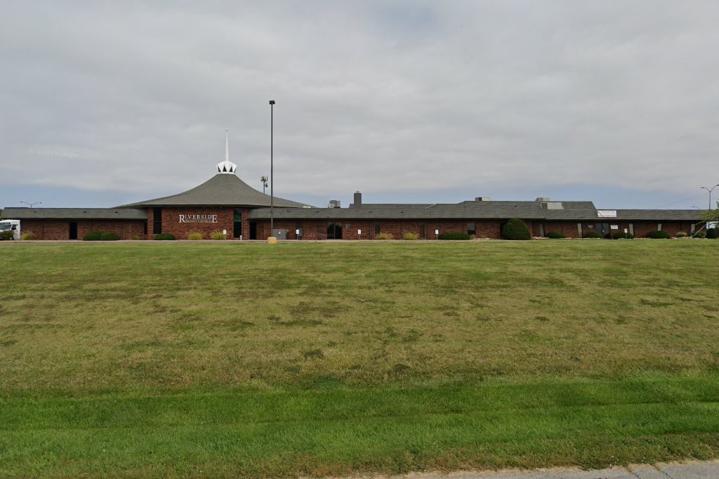 Baptist Temple Schools