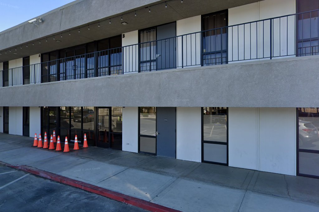 Desert Christian Schools