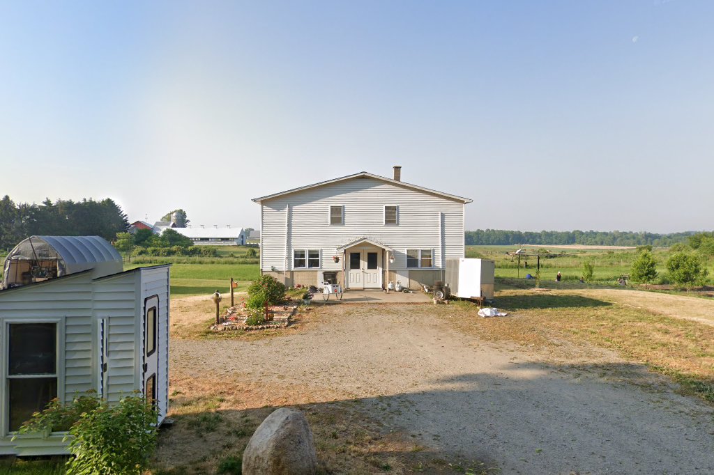 Meadowbrook School
