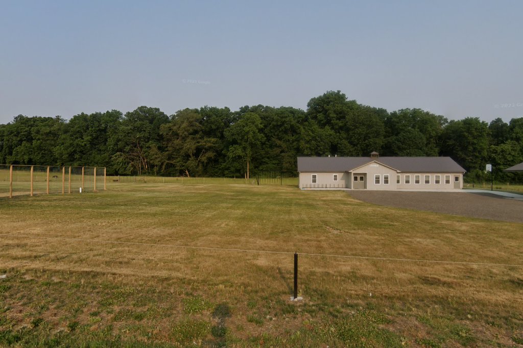Woodside School