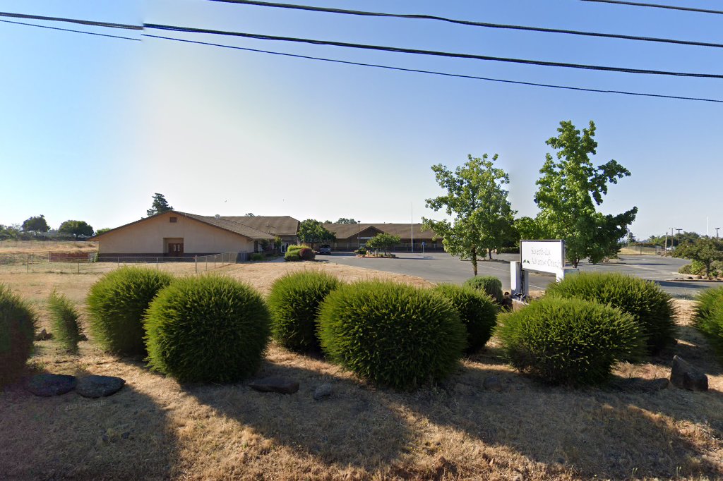 Sutter Hill Sda Elementary School