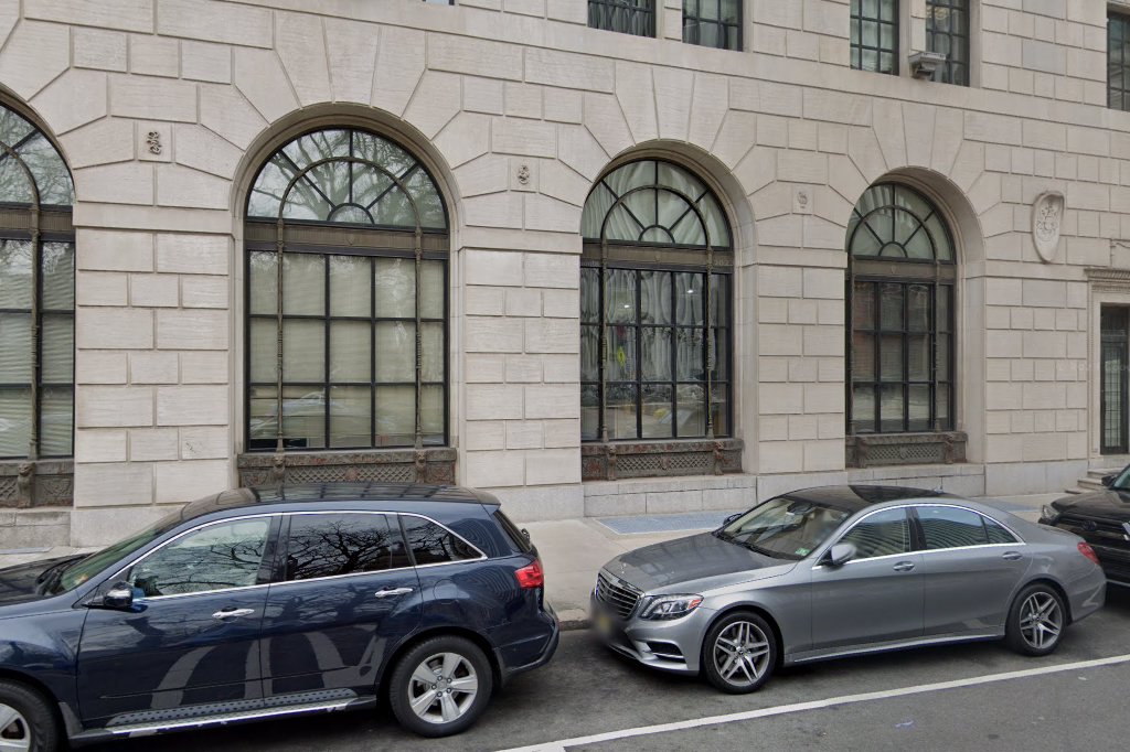 New Jersey Department of Military and Veterans Affairs