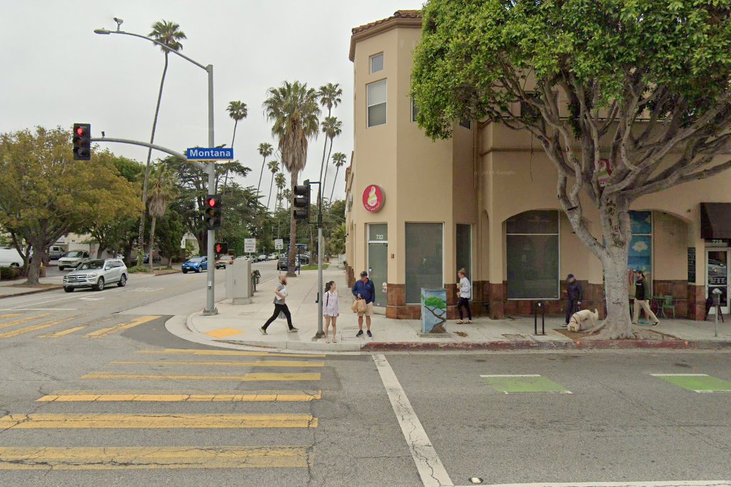 Pattons Pharmacy