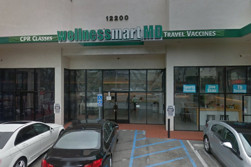 Amherst Pharmacy