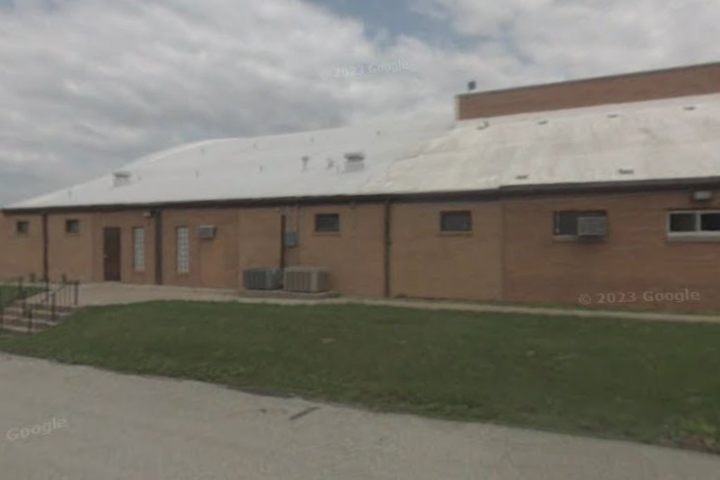 St Joseph Catholic School