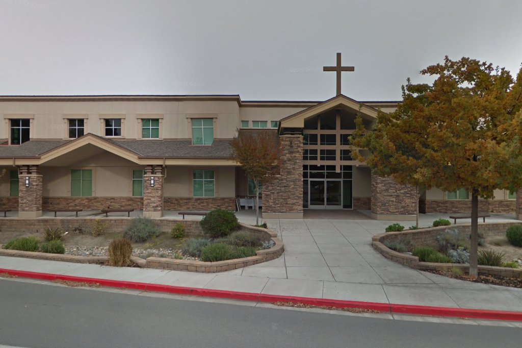 NorthCreek Academy & Preschool