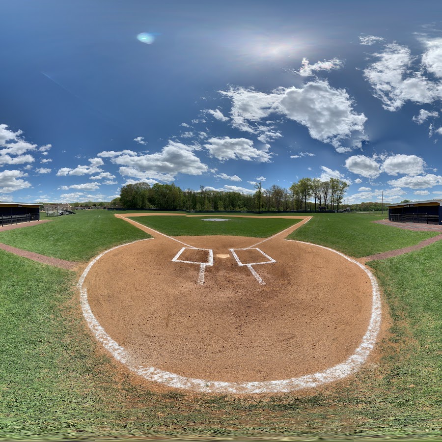 Roxbury High School