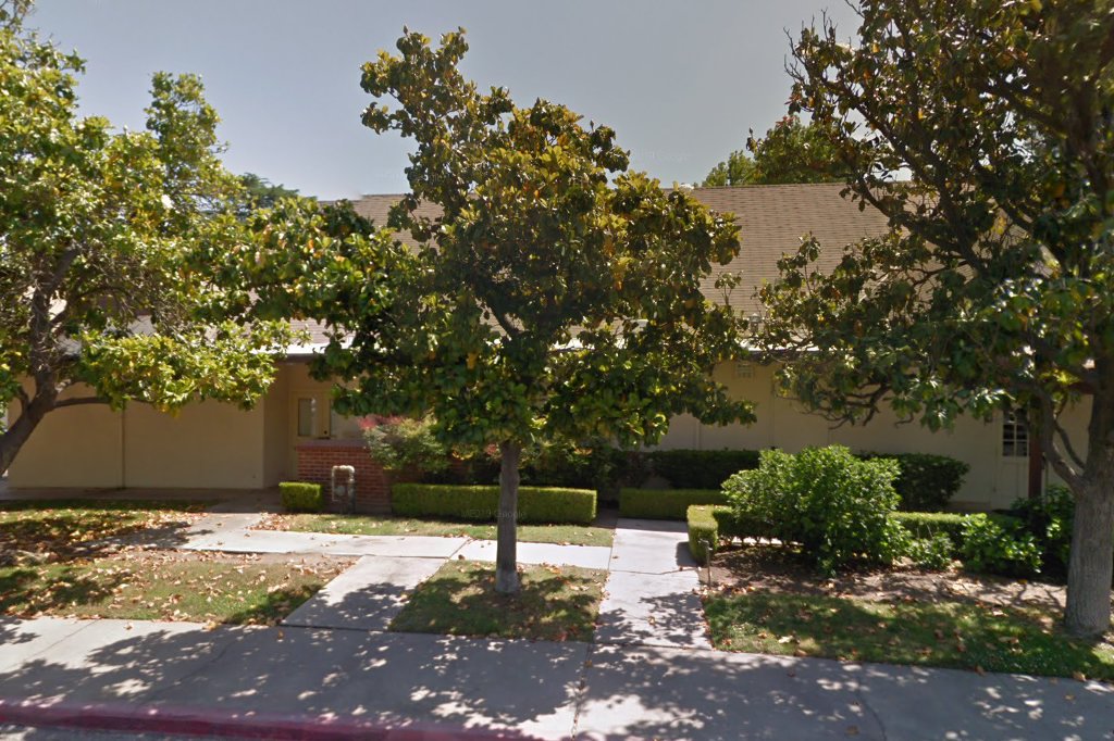 Central Valley Christian Academy