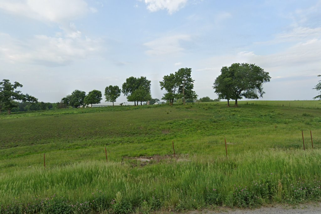 Country View