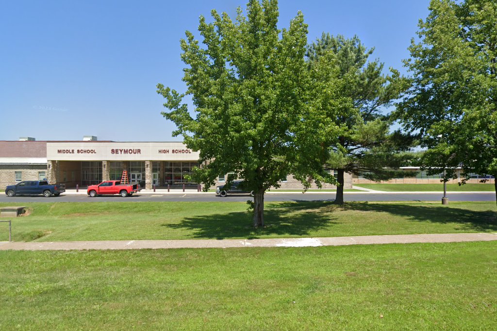 Seymour Middle School