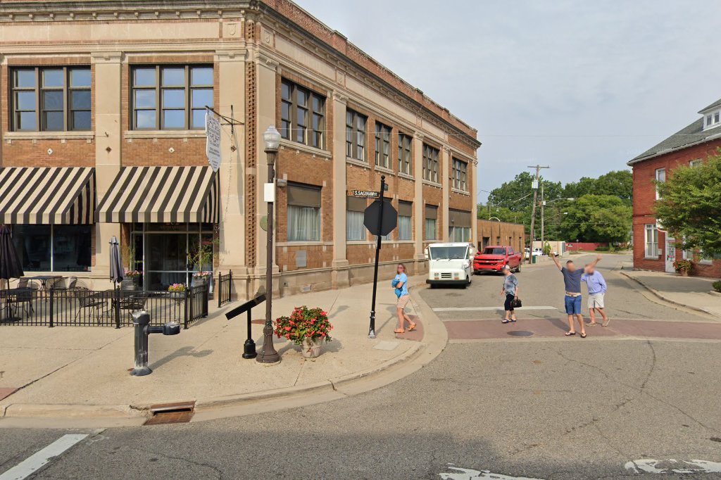 Holly Passport Office
